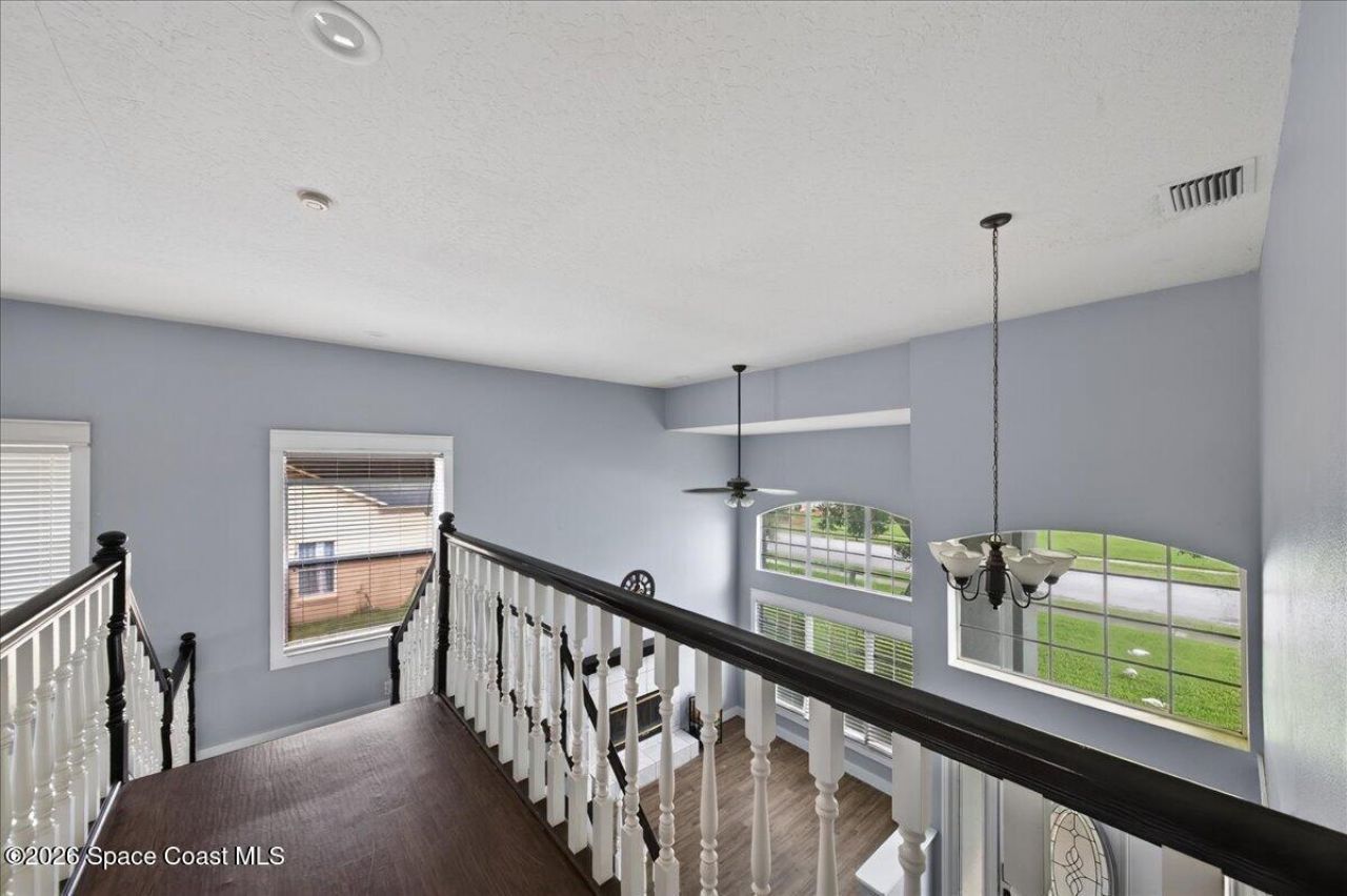 1425 Victoria Boulevard, Rockledge, FL 32955 Photo