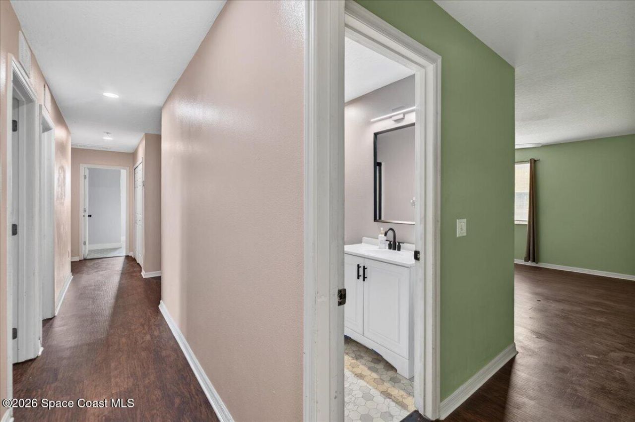 1425 Victoria Boulevard, Rockledge, FL 32955 Photo