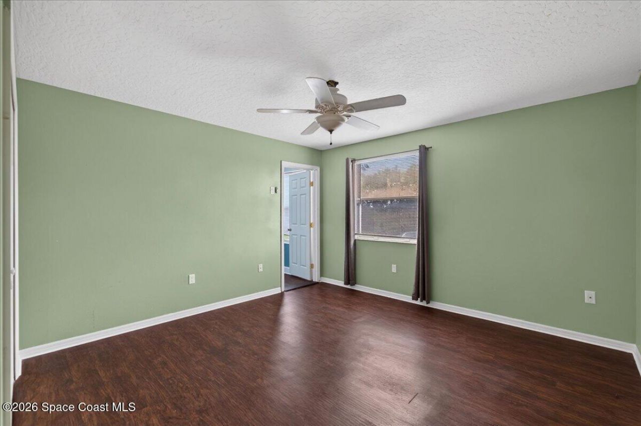 1425 Victoria Boulevard, Rockledge, FL 32955 Photo