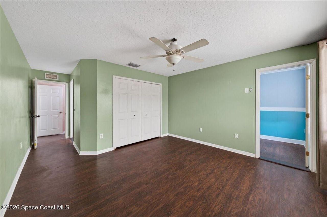 1425 Victoria Boulevard, Rockledge, FL 32955 Photo