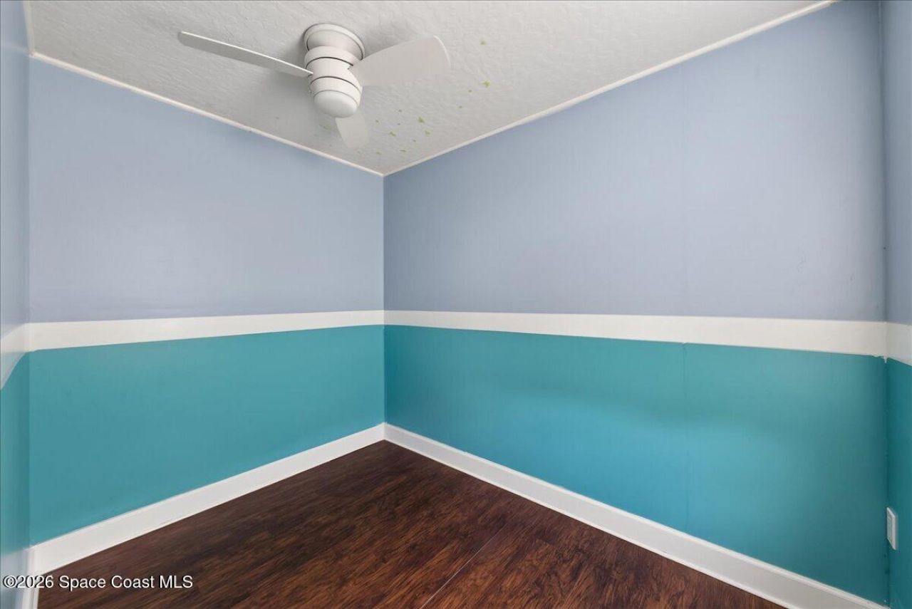 1425 Victoria Boulevard, Rockledge, FL 32955 Photo
