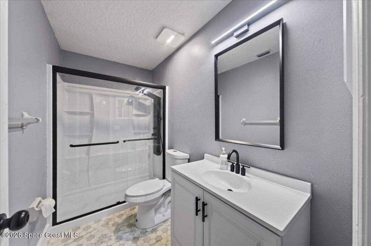 1425 Victoria Boulevard, Rockledge, FL 32955 Photo