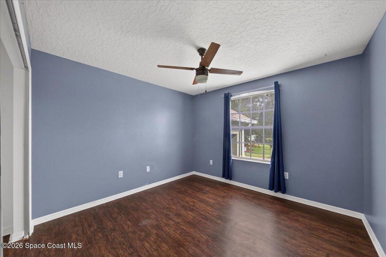 1425 Victoria Boulevard, Rockledge, FL 32955 Photo