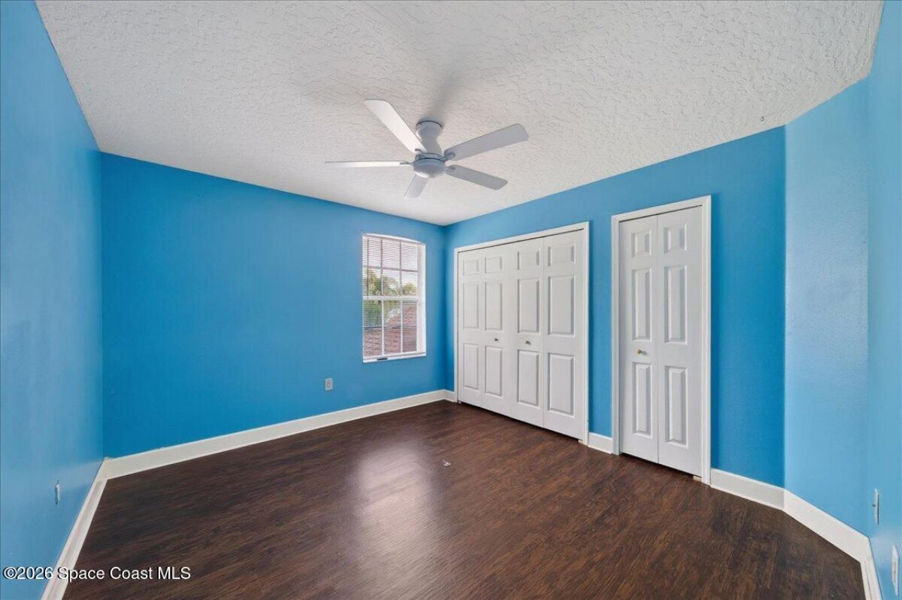 1425 Victoria Boulevard, Rockledge, FL 32955 Photo