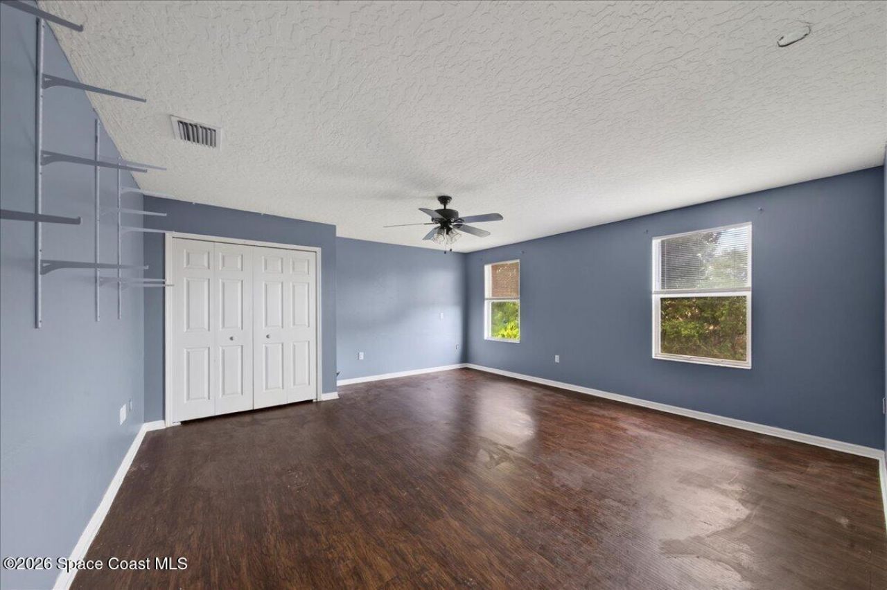 1425 Victoria Boulevard, Rockledge, FL 32955 Photo