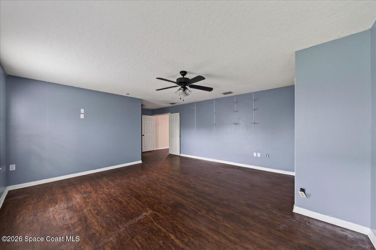 1425 Victoria Boulevard, Rockledge, FL 32955 Photo