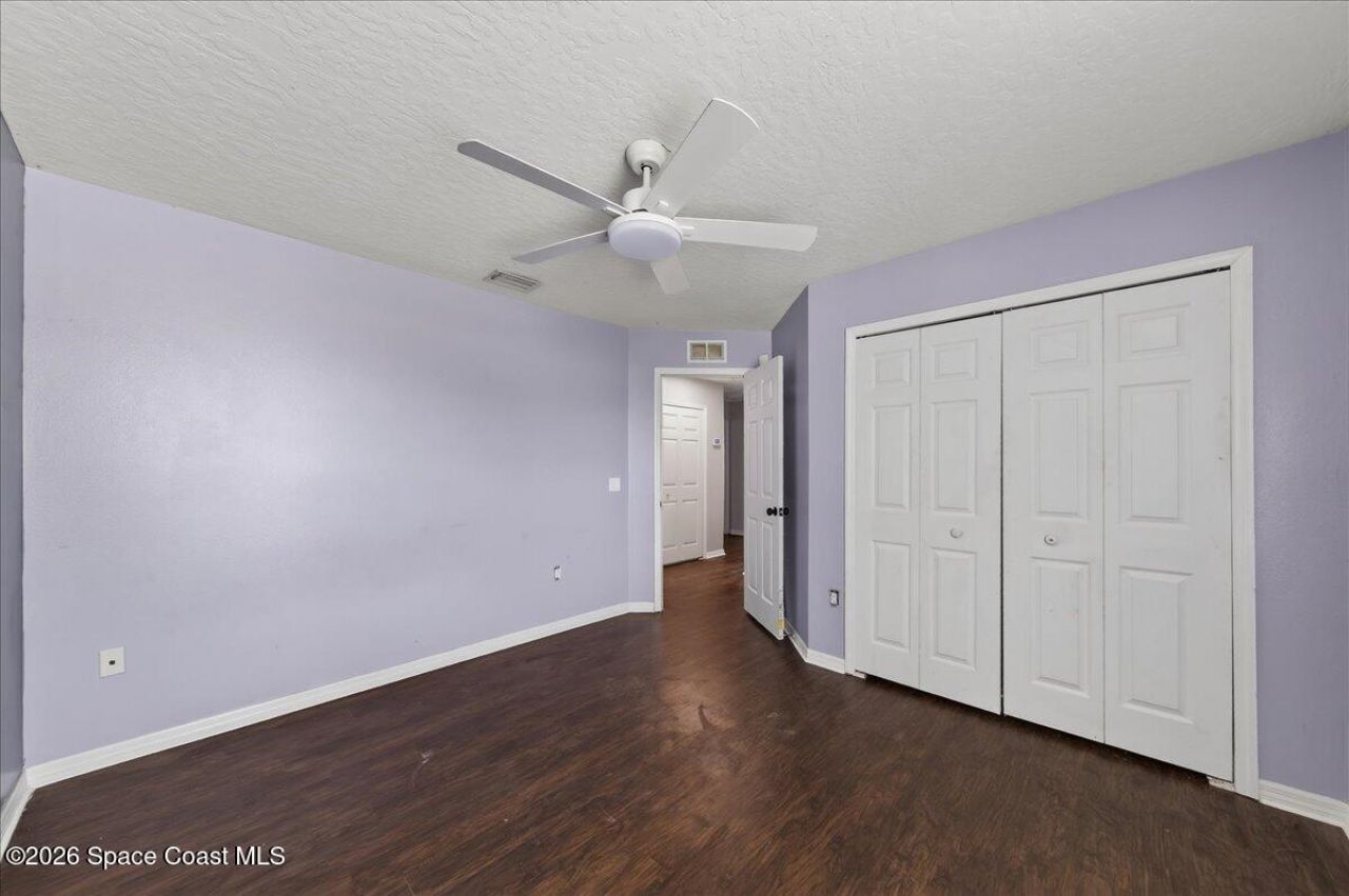 1425 Victoria Boulevard, Rockledge, FL 32955 Photo