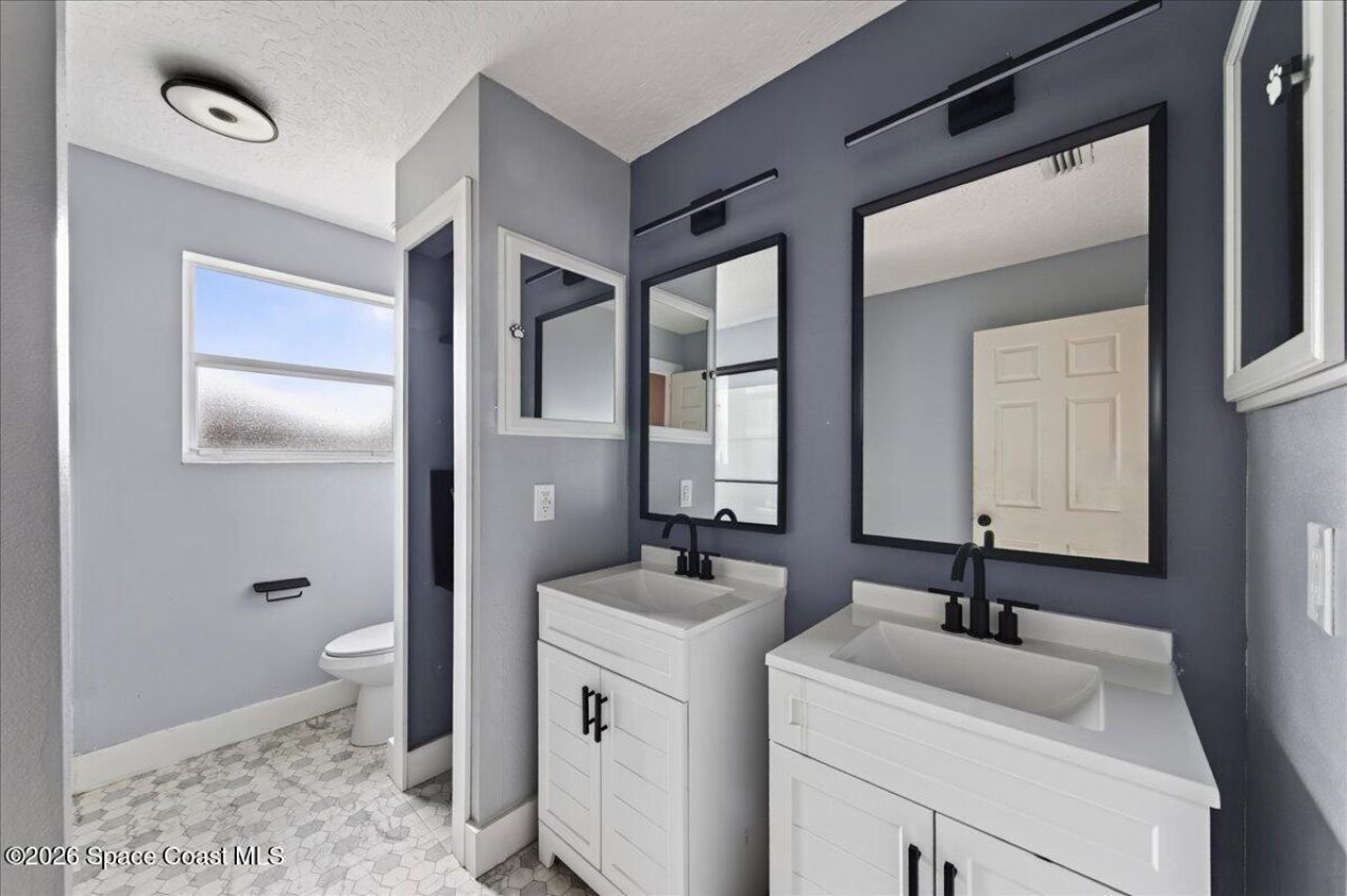 1425 Victoria Boulevard, Rockledge, FL 32955 Photo