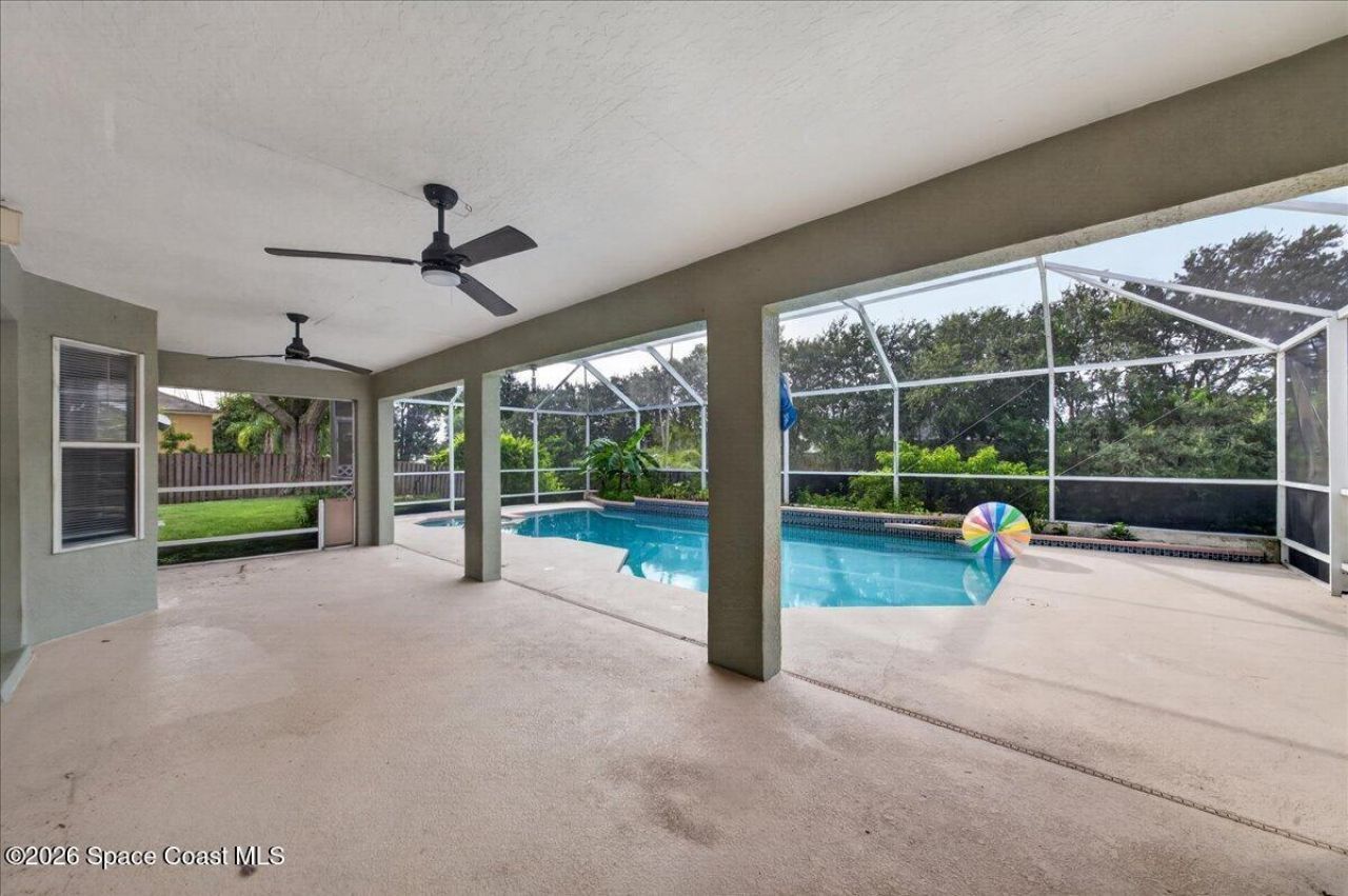 1425 Victoria Boulevard, Rockledge, FL 32955 Photo
