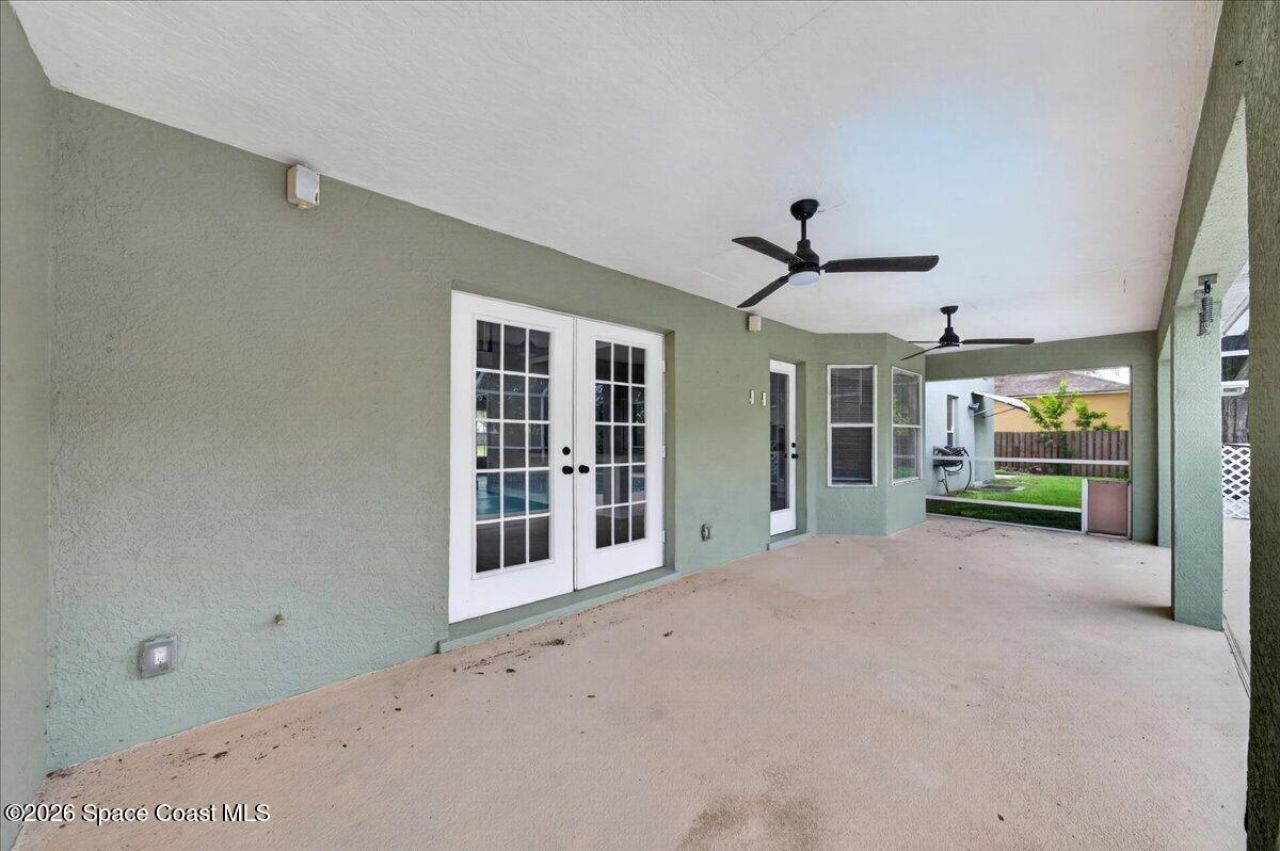 1425 Victoria Boulevard, Rockledge, FL 32955 Photo