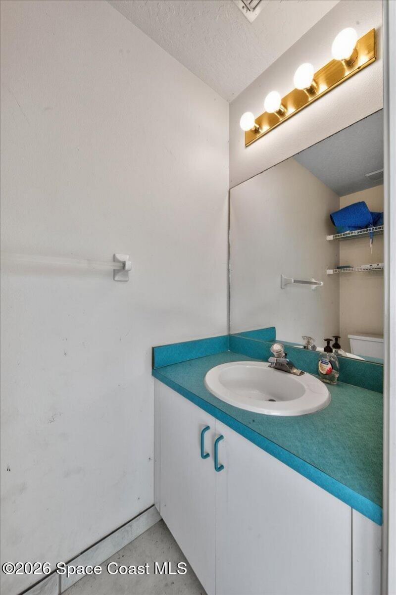 1425 Victoria Boulevard, Rockledge, FL 32955 Photo
