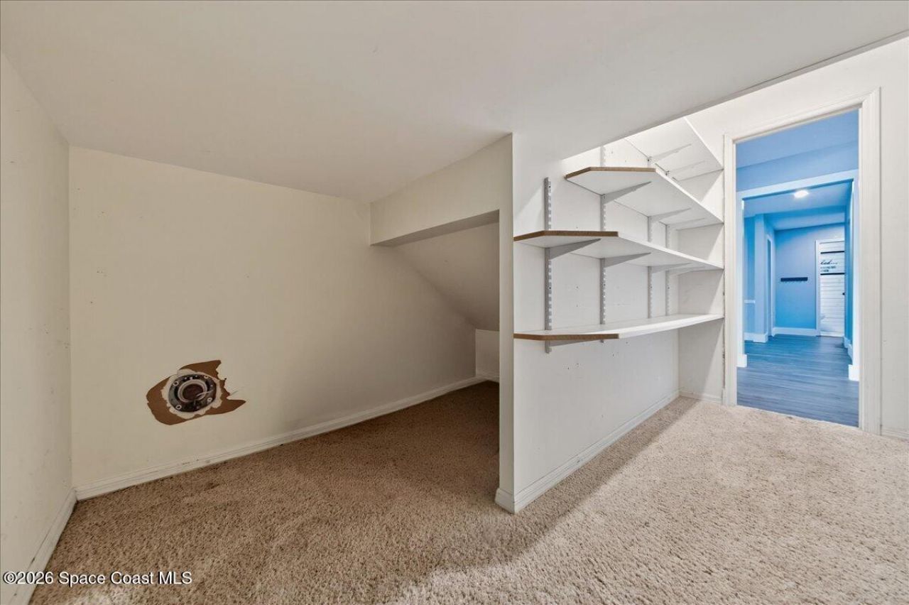 1425 Victoria Boulevard, Rockledge, FL 32955 Photo