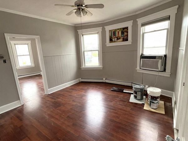 156 Holly Street , Port Reading, NJ 07064