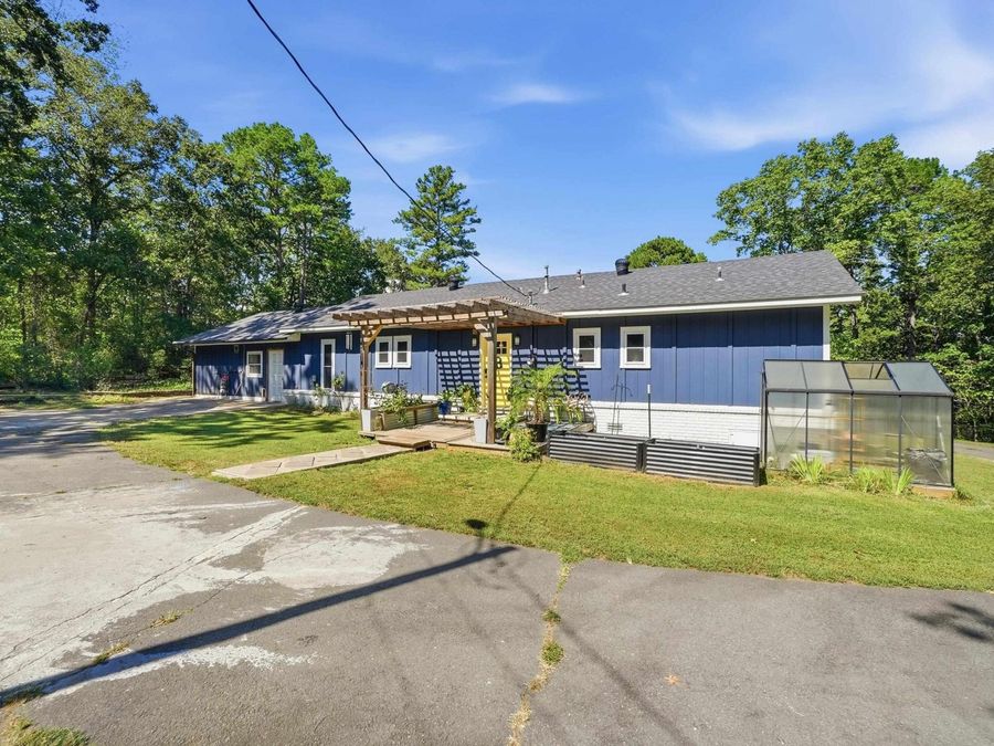 Property Image 38