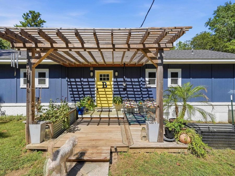Property Image 39