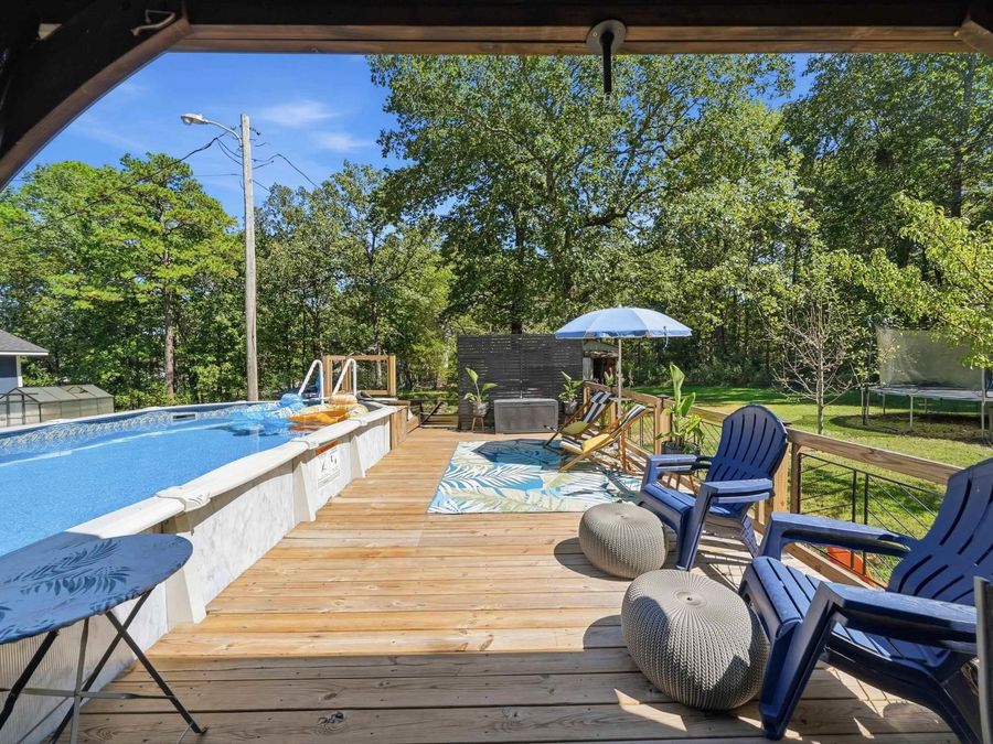 Property Image 42