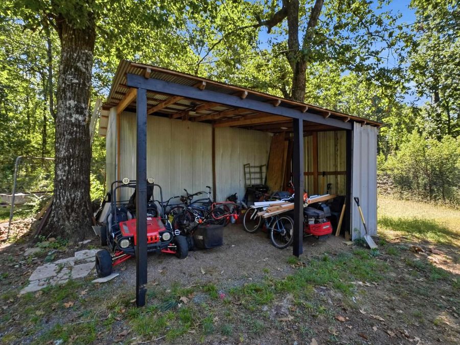 Property Image 45