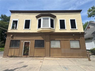 228 Parsells Avenue, Rochester, NY 14609