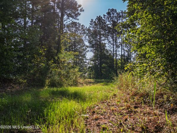Attala Road 3053, Kosciusko, MS 39090