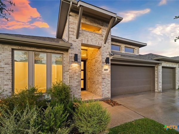 1872 Weinnacht , New Braunfels, TX 78132