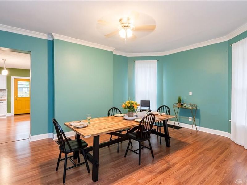 114 Bonner Street, Dayton, OH 45410 Photo 10
