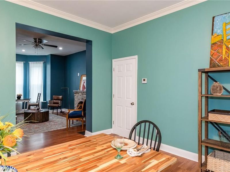 114 Bonner Street, Dayton, OH 45410 Photo 11