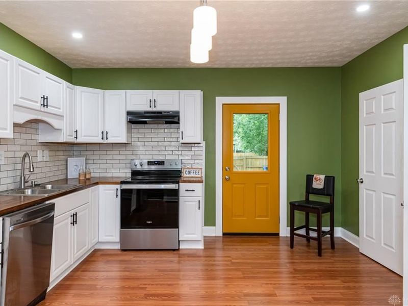 114 Bonner Street, Dayton, OH 45410 Photo 12