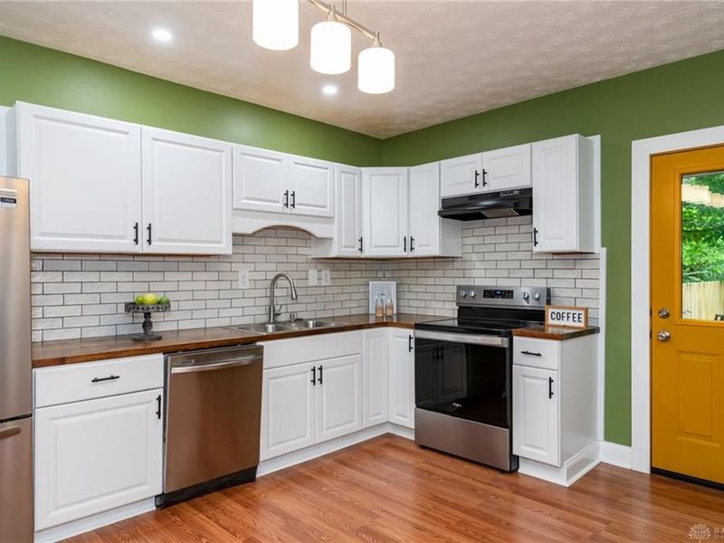 114 Bonner Street, Dayton, OH 45410 Photo 13