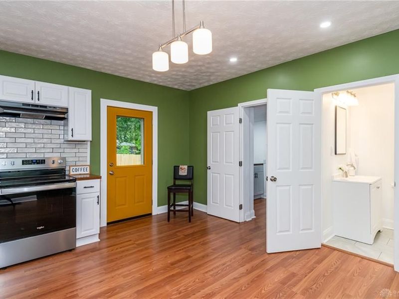 114 Bonner Street, Dayton, OH 45410 Photo 14