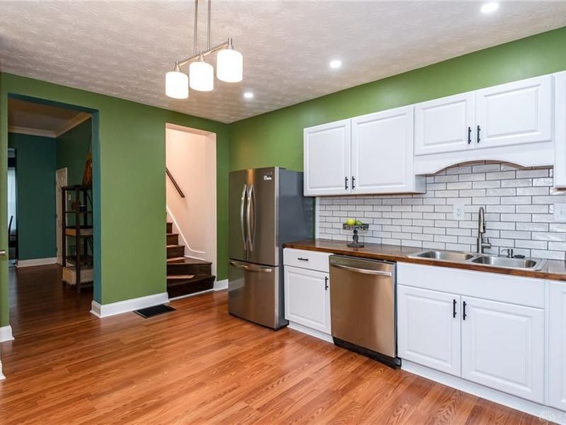 114 Bonner Street, Dayton, OH 45410 Photo 15