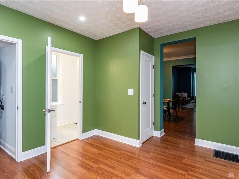 114 Bonner Street, Dayton, OH 45410 Photo 16