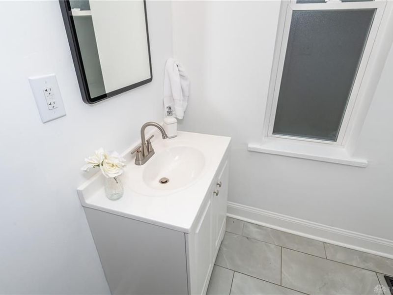 114 Bonner Street, Dayton, OH 45410 Photo 18