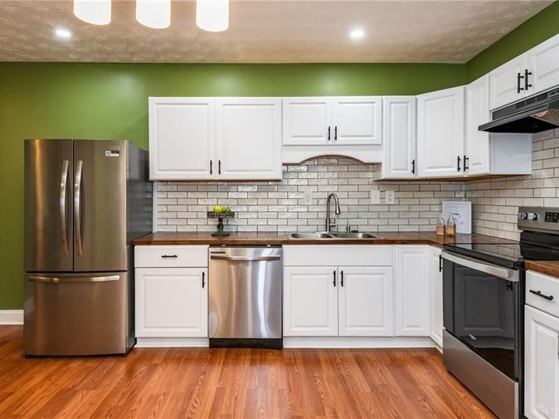 114 Bonner Street, Dayton, OH 45410 Photo 22