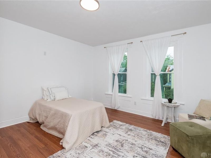 114 Bonner Street, Dayton, OH 45410 Photo 23
