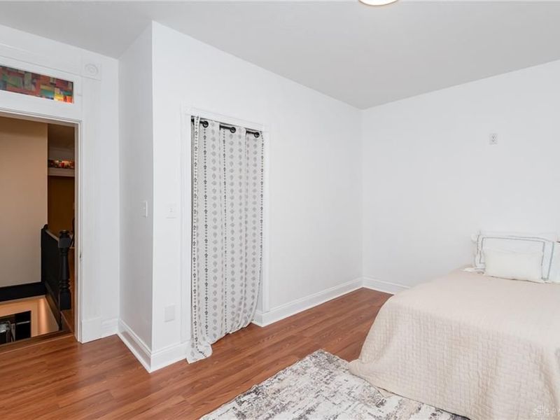 114 Bonner Street, Dayton, OH 45410 Photo 24
