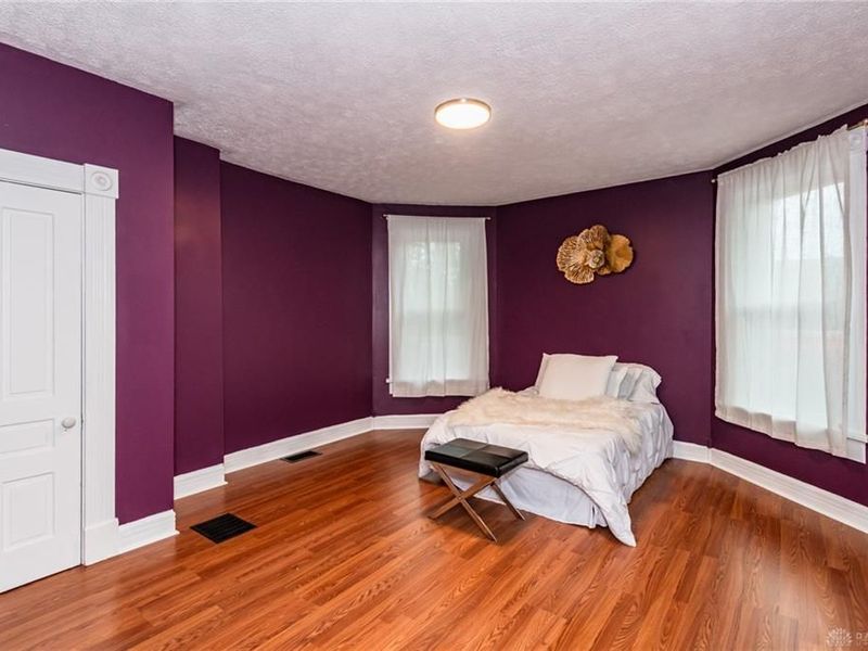 114 Bonner Street, Dayton, OH 45410 Photo 25