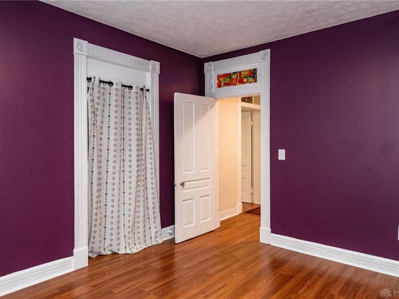114 Bonner Street, Dayton, OH 45410 Photo 26