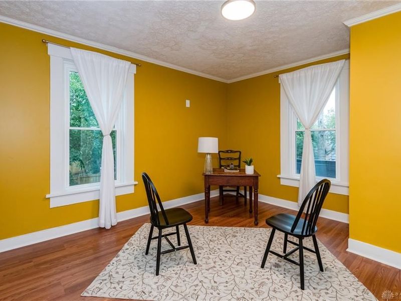 114 Bonner Street, Dayton, OH 45410 Photo 27