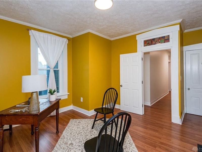 114 Bonner Street, Dayton, OH 45410 Photo 28