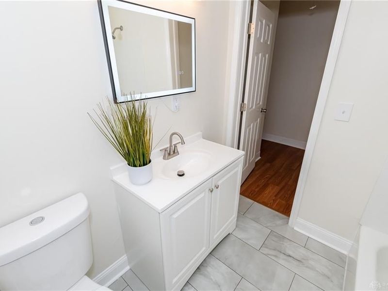 114 Bonner Street, Dayton, OH 45410 Photo 31
