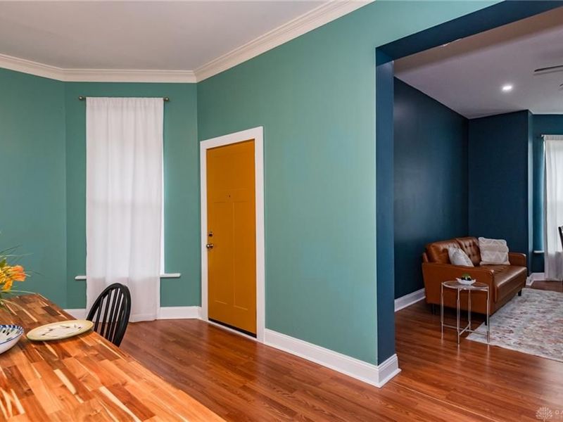 114 Bonner Street, Dayton, OH 45410 Photo 32