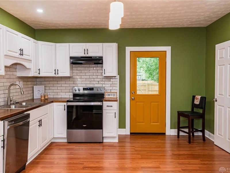 114 Bonner Street, Dayton, OH 45410 Photo 33