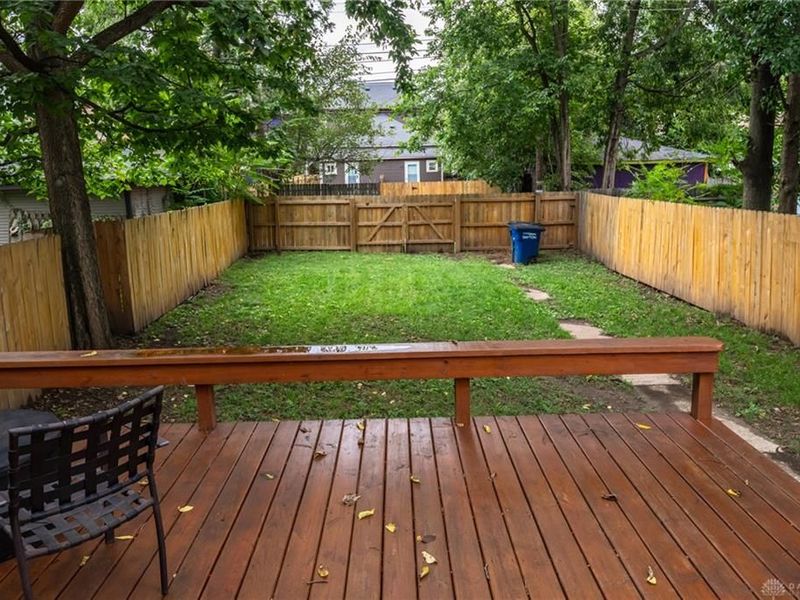 114 Bonner Street, Dayton, OH 45410 Photo 35