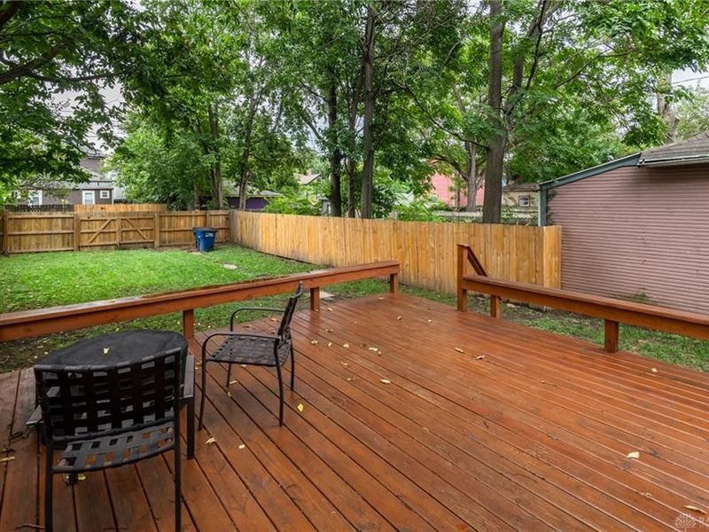 114 Bonner Street, Dayton, OH 45410 Photo 38