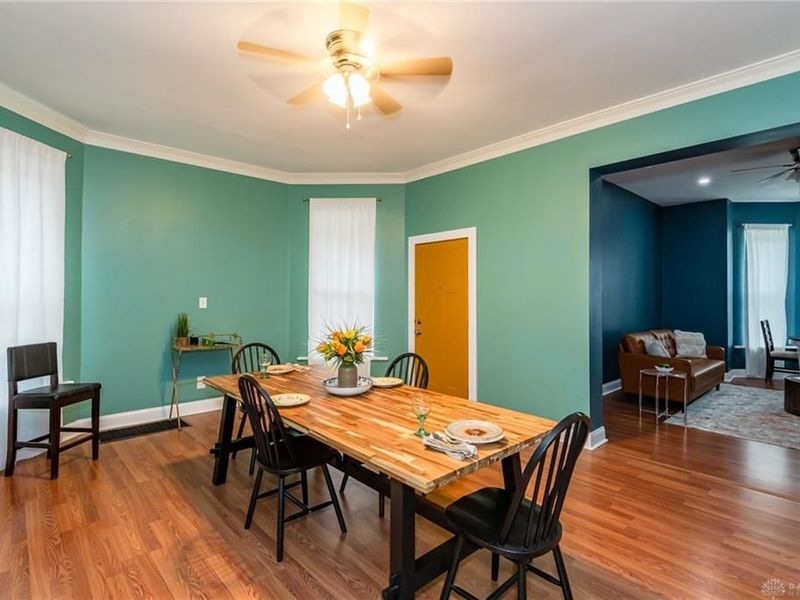 114 Bonner Street, Dayton, OH 45410 Photo 4