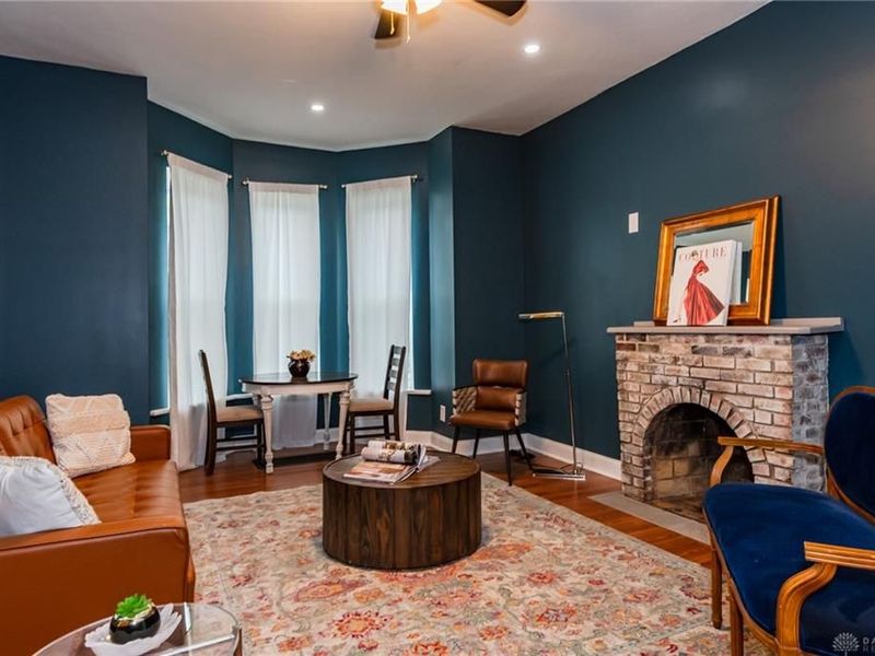 114 Bonner Street, Dayton, OH 45410 Photo 41