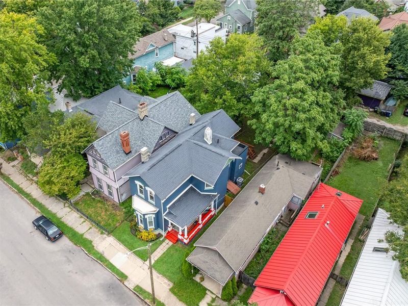 114 Bonner Street, Dayton, OH 45410 Photo 43