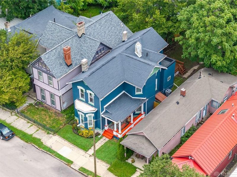 114 Bonner Street, Dayton, OH 45410 Photo 44