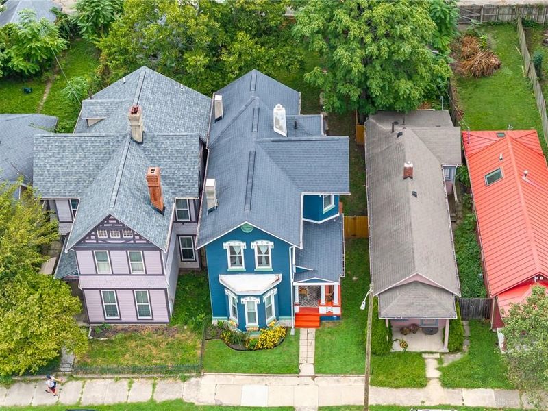 114 Bonner Street, Dayton, OH 45410 Photo 45