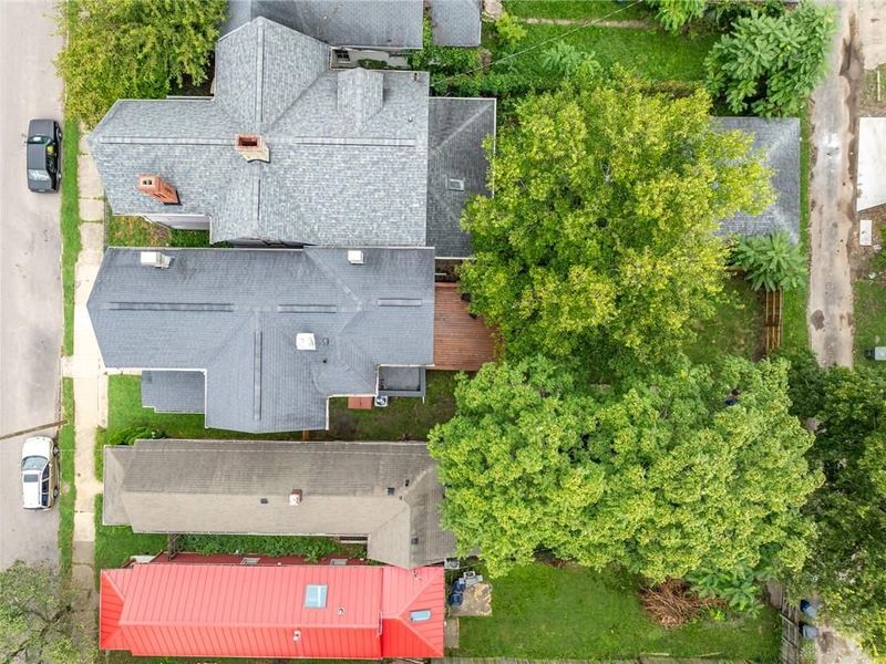 114 Bonner Street, Dayton, OH 45410 Photo 47